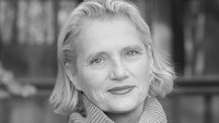 Imbert_Dorothee-headshot.jpg