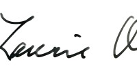 LaurieOlin_signature.jpg