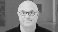 Moore_Joeb-headshot_01-1.jpg