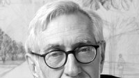 Olin_Laurie-headshot_01-1.jpg