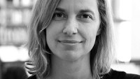 Orff_Kate-headshot_01-1.jpg