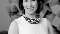 Rose_Catherine-headshot_01-1.jpg