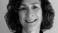 Shafran_Joan-headshot_01.jpg