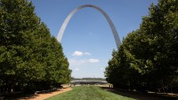 St. Louis City Guide