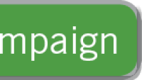 SupportOurCampaign_Button_01.png