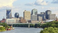 Nashville City Guide
