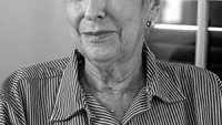 Turner_Susan-headshot_01.jpg