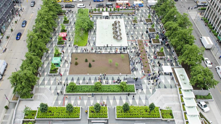 MellonSquare.jpg