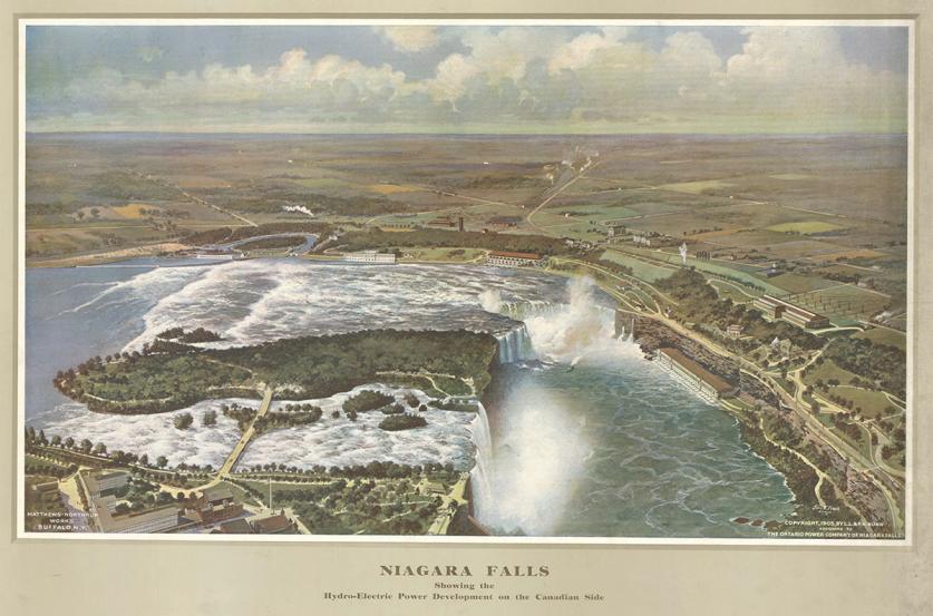 2-NY_NiagaraFalls_NiagaraReservation_Illustration_001_crop.jpg