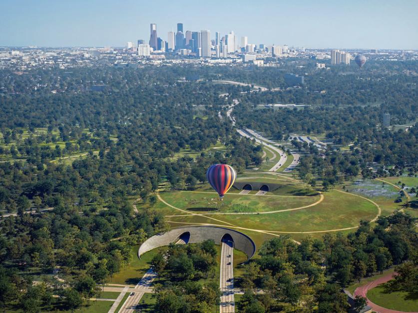 2016-01-21-1453349430-NBW_MemorialPark_HoustonCalling.jpg Memorial Park