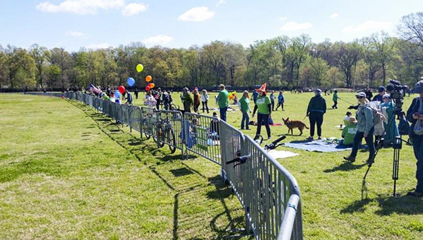 20160411_Overton03-crop.jpg Overton Park - Photo courtesy of Citizens to Preserve Overton Park