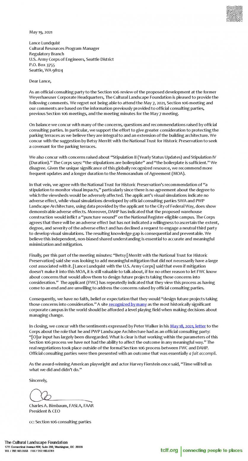 2021-05-19LUNDQUIST-LETTER-FINAL.jpg