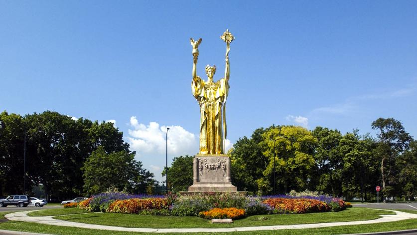 6269_signature_JacksonPark.jpg Jackson Park, Chicago, IL