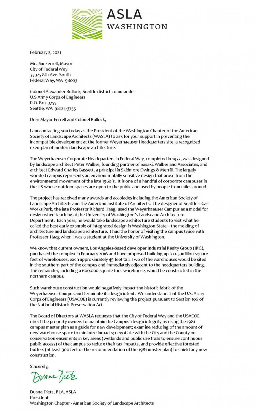 ASLA_Washington-WeyerhaeuserLetter-001.jpg