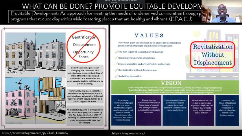 AminDavis_01_sig.jpg Slide from Amin Davis' presentation.