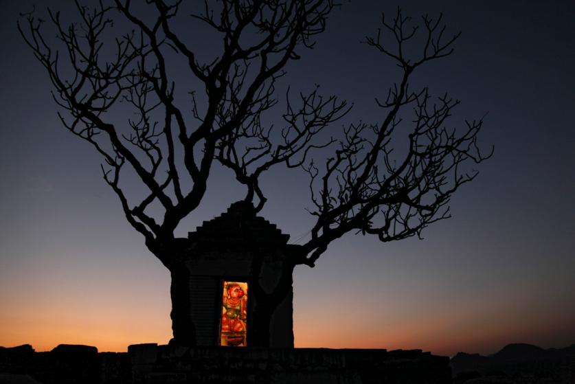 HanumanTemple_AndreWagner_sig.jpg Hanuman Temple