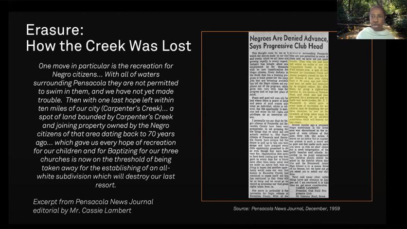 AngelaKyle_01_sig.jpg Slide from Angela Kyle's presentation.