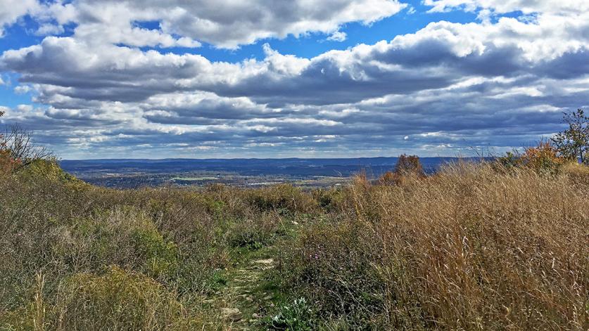 Appalachian Trail