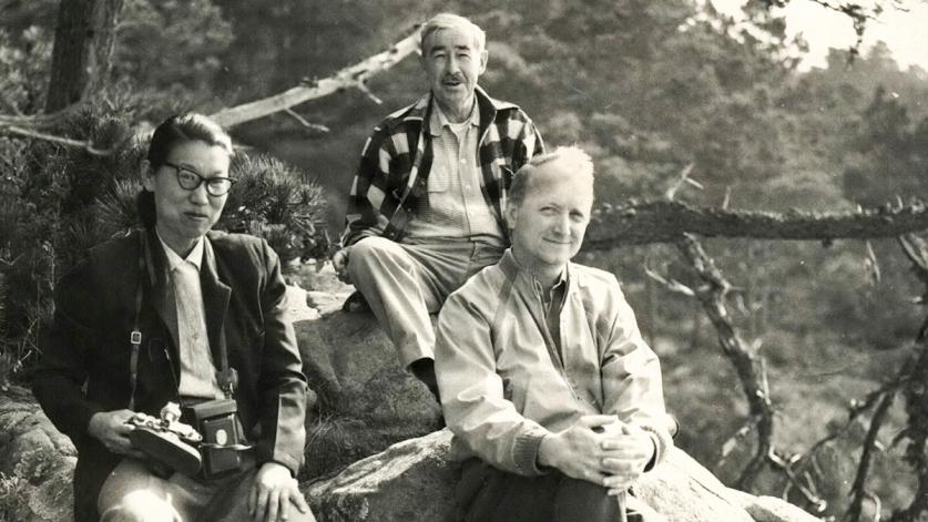 Arbegast-Mai_Vaughn-Leland_Arbegast-David.jpg Mai Arbegast, Leland Vaughn, and David Arbegast