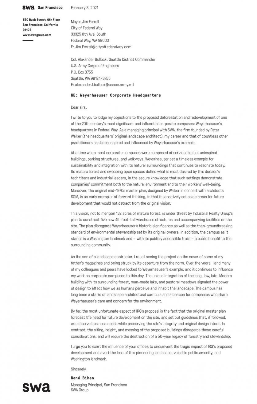 Bihan_Rene-WeyerhaeuserLetter-001.jpg