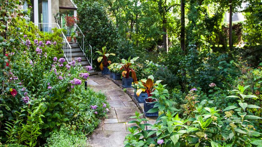 BoasberFellowship_feature_BarrettDoherty_2014.jpg Boasberg Garden, designed by Sarah S. Boasberg