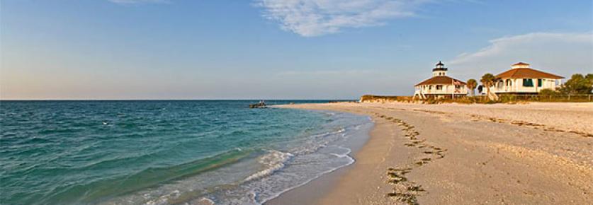 Boca-Grande-lighthouse-beach-water--banner.jpg