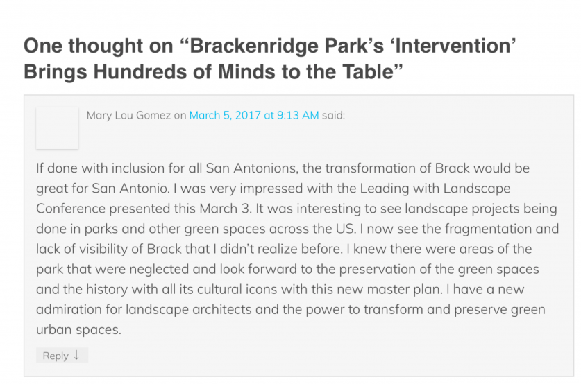 BrackenridgePark_quote.png