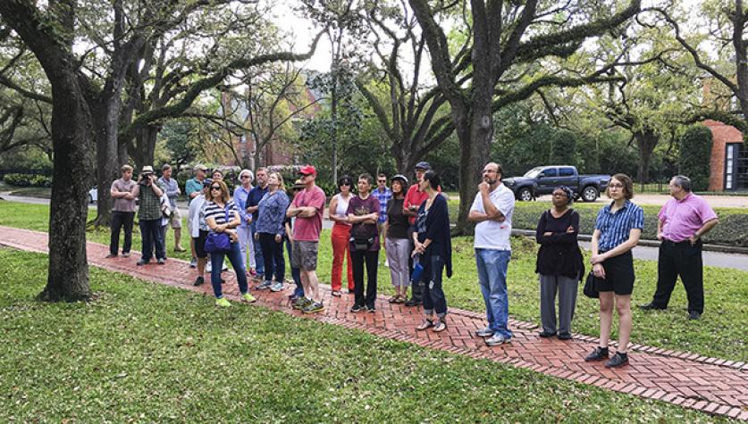 Broadacres.jpg Broadacres Historic District