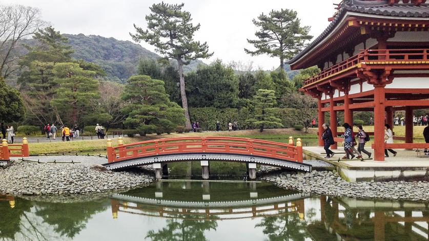 Byodoin.jpg Byodoin