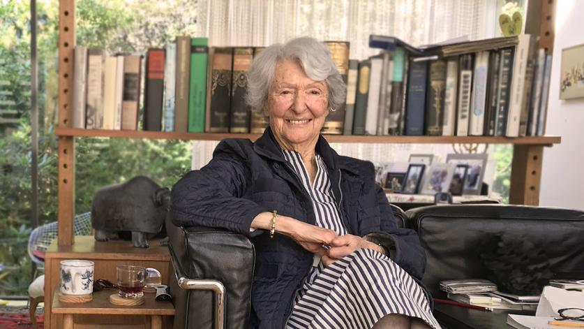 CANADA_BritishColumbia_Vancouver_MuseumOfAnthropology_byCharlesABirnbaum_2019_002_Sig.jpg Cornelia Hahn Oberlander