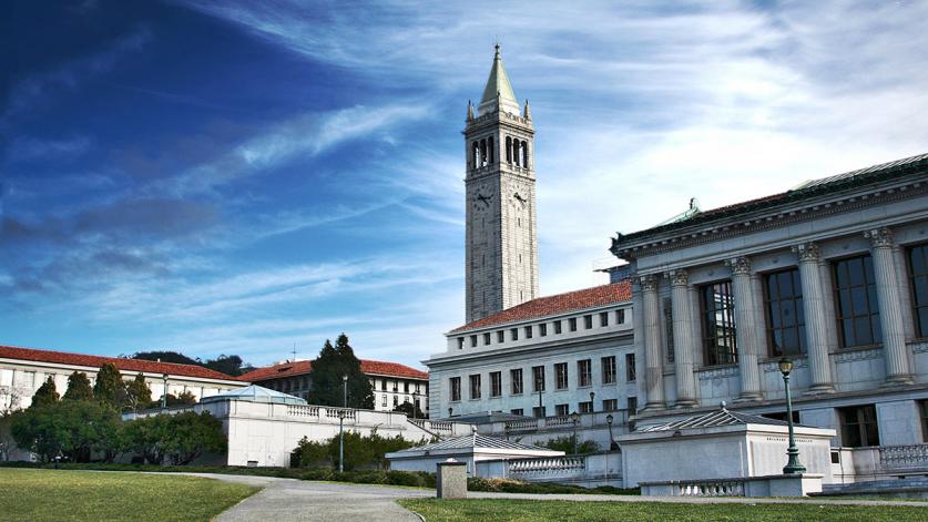 CA_Berkeley_UniversityOfCaliforniaAtBerkeley_byCharlieNguyen-Flickr_2008_001_Sig.jpg University of California - Berkeley, Berkeley, CA