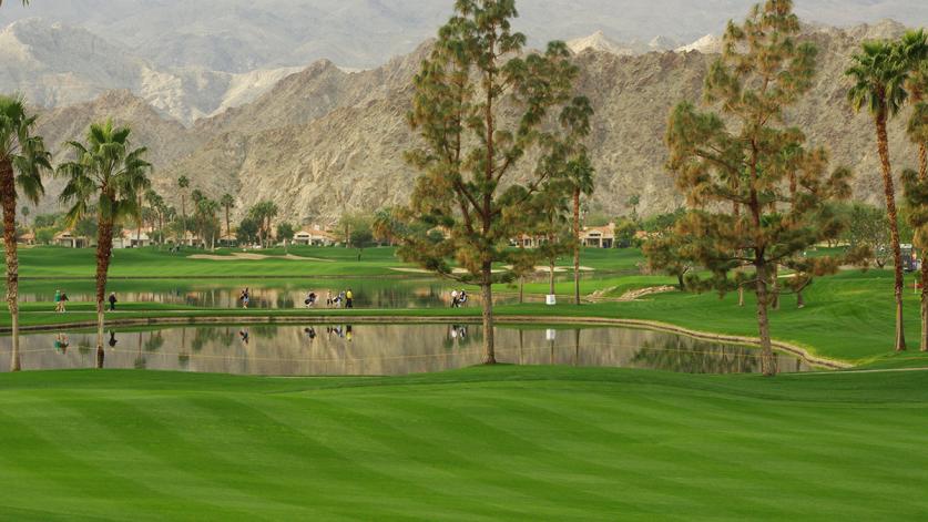 CA_LaQuinta_PGA_West_PascalSijen_2009_Flicker _sig_1.jpg Stadium Course at PGA West, La Quinta, CA.