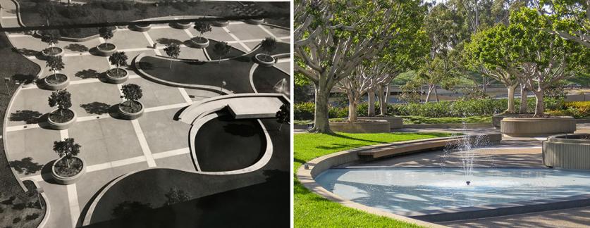 CA_LosAngeles_UnionBankPlaza_inline-crop.jpg