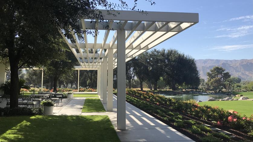 CA_PalmSprings_Sunnylands_byCharlesABirnbaum_2019_001_sig.jpg Sunnylands Estate, Rancho Mirage, CA