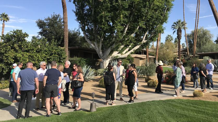 CA_PalmSprings_ThunderbirdCountryClub_byCharlesABirnbaum_2019_005_sig.jpg Thunderbird Country Club, Rancho Mirage, CA
