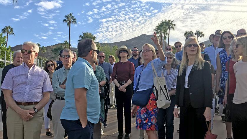 CA_PalmSprings_ThomasDavisResidence_byCharlesABirnbaum_2019_007_sig.jpg Thomas Davis Residence, Rancho Mirage, CA
