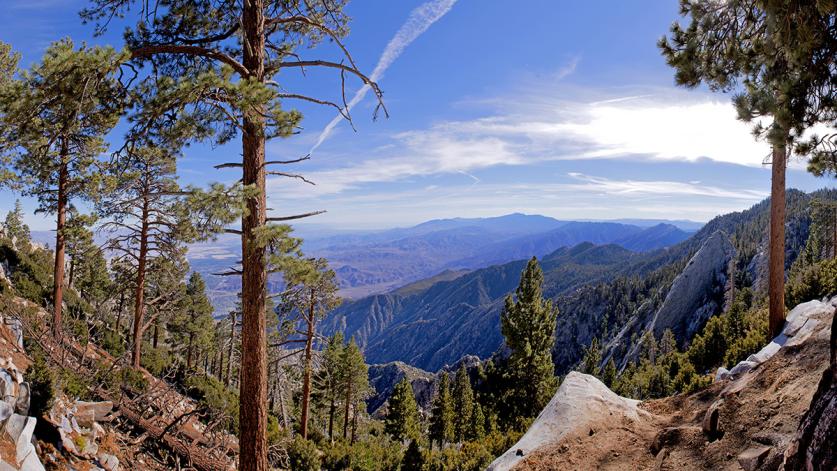 CA_RiversideCounty_MountSanJacintoStatePark_©CaliforniaStateParks_2012_001_sig.jpg Mount San Jacinto State Park, Riverside County, CA