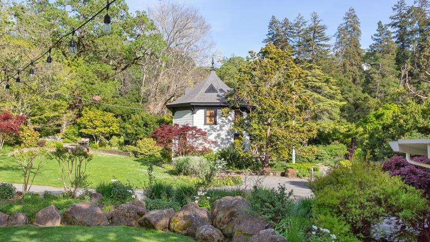 CA_Ross_MarinArtAndGardenCenter_bySteveKepple_2019_064_sig_007.jpg Marin Art and Garden Center, Ross, CA
