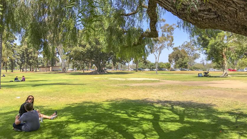 CA_SanDiego_BalboaPark_CharlesABirnbaum_2018_07.jpg Balboa Park, San Diego, CA