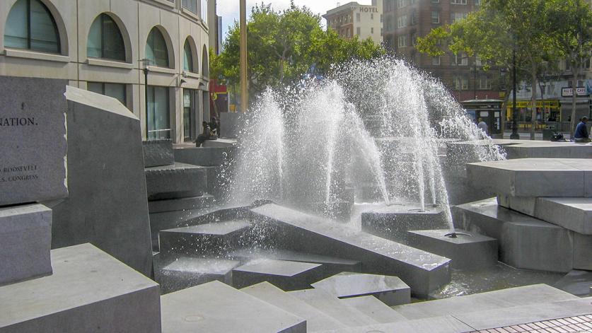 CA_SanFrancisco_UNPlaza_CharlesBirnbaum_2005_03.jpg UN Plaza, San Francisco, CA