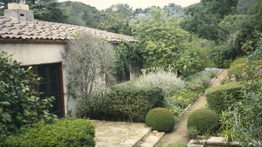 CA_SantaBarbara_LockwooddeForestResidence_21_CharlesBirnbaum_2003_sig.jpg The Lockwood de Forest Residence, Santa Barbara, CA