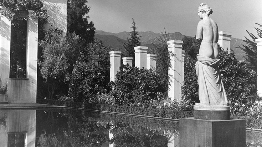 CA_SantaBarbara_ValVerde_byRoyFlamm-courtesyLockwoodde ForestPapers-UCSantaBarbara_sig.jpg Val Verde, Santa Barbara, CA