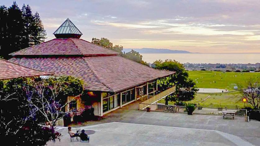 CA_SantaCruz_UCSC_Clifford_IntoTheEcotoneBook_Chapter3_courtesyJamesClifford_001_sig.jpg University of California - Santa Cruz, Santa Cruz, CA