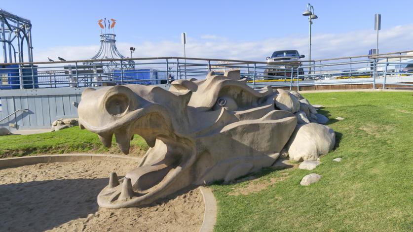 CA_SantaMonica_CarouselPark_CourtesyRobertChattel_2018_58.jpg Carousel Park, Santa Monica, CA