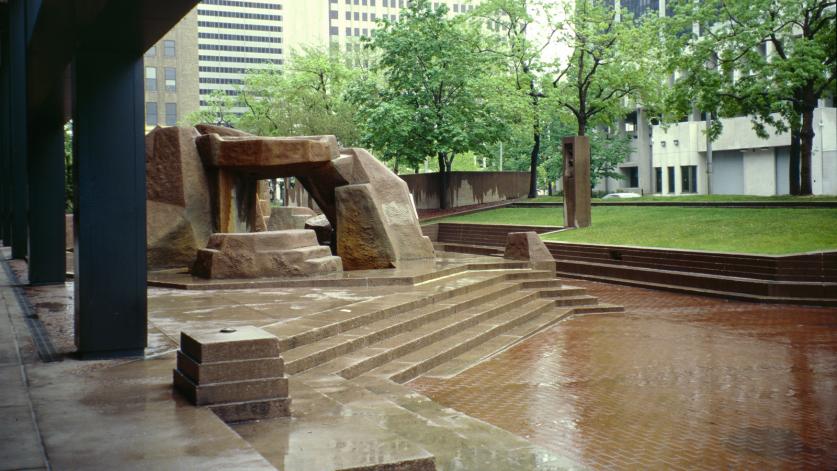 CO_Denver_SkylinePark_signature_CharlesBirnbaum_2001_02.jpg Skyline Park, Denver, CO