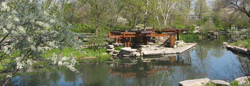 Caldwell_LilyPool1.jpg