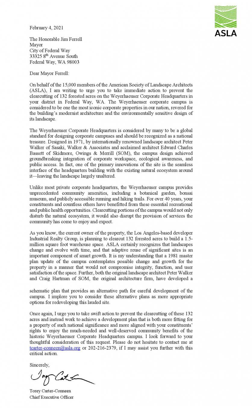 Carter-Conneen_Torey-WeyerhaeuserLetter-001.jpg