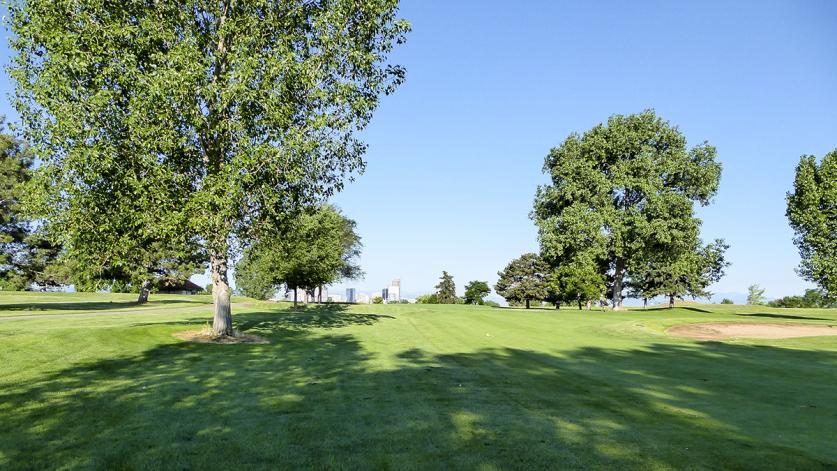 CityParkGolfCourse_feature_2016_AshleyDoherty_003.jpg City Park Golf Course, Denver CO