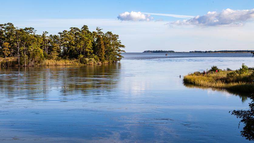 ColonialParkway_BarrettDoherty_2017_13.jpg Colonial Parkway, Williamsburg, VA