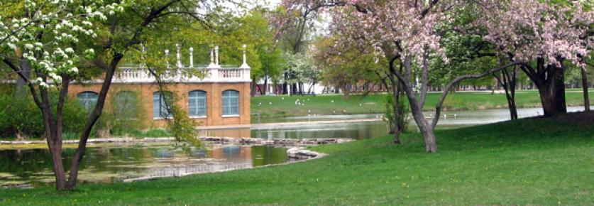 ColumbusPark_CB-banner.jpg Columbus Park